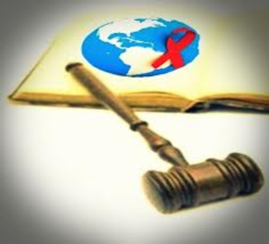 RESOLUCIÓN NUMERo  4445