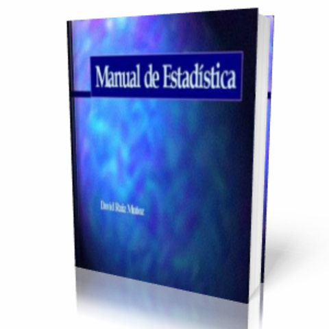 La Palabra "Estadística"