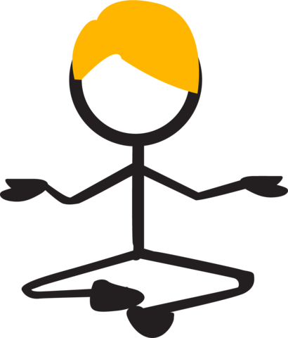 RALPH TYLER (revisited)