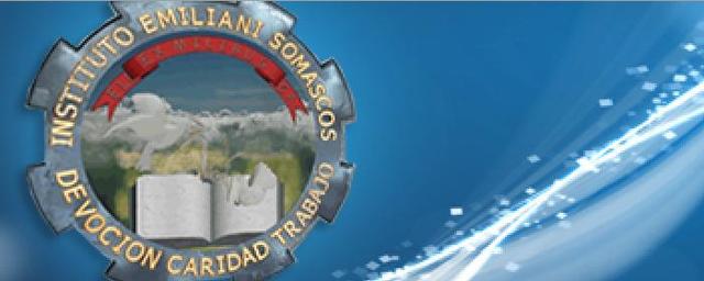 Nuevos Estudios... Carrera!!