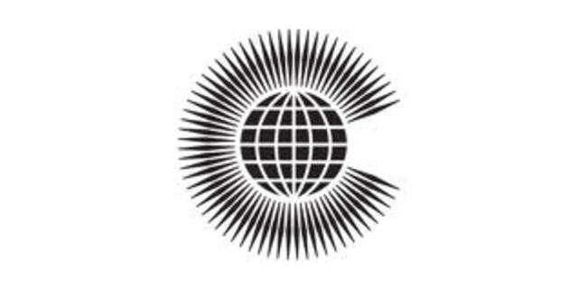 Commonwealth System Established