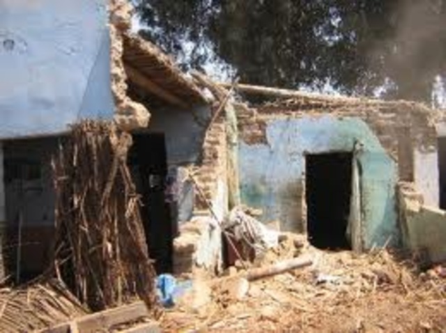 pase el terremoto del 2007