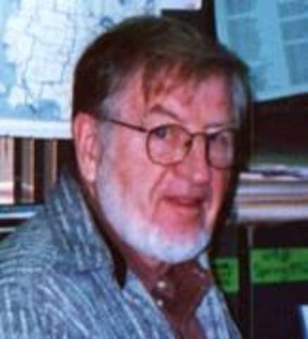 ROBERT STAKE (EVALUACIÓN COMPRENSIVA)