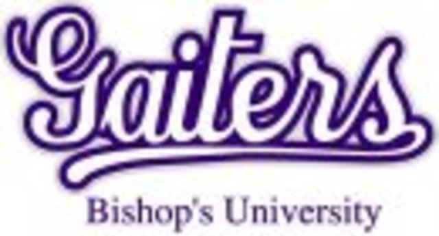 My First Time Playing Football at University