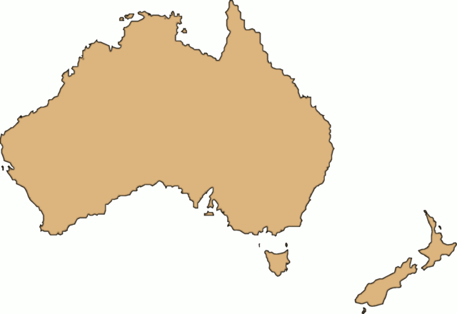 common wealth in australia