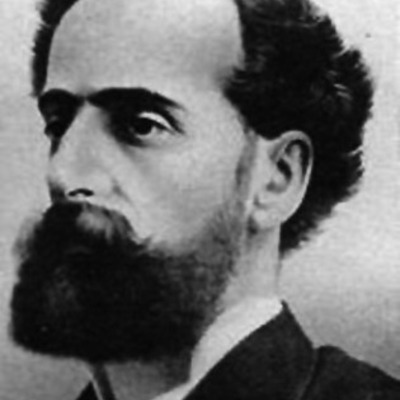 Timeline: José Pedro Varela