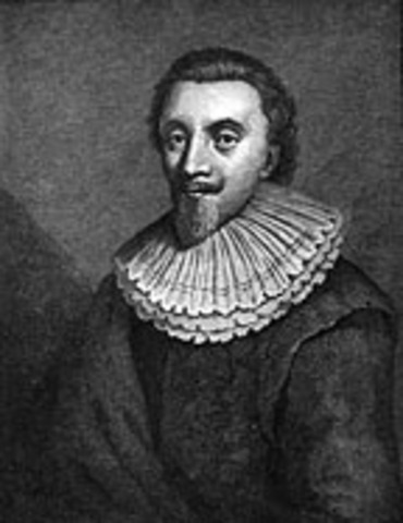 When the Founder was Born