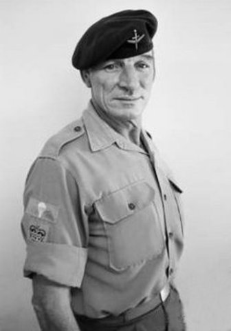 Rayene Stewart Simpson