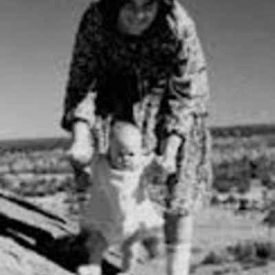 Timeline: Baby Azaria Chamberlin - Eliza Craig