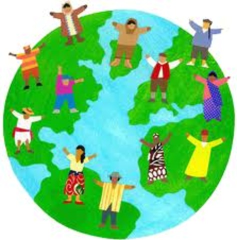 El 14% De La Poblacion Con Ingresos Altos Np Estaban Afiliados, El 43% De La Poblacion Con Ingresos Bajos Carecian De Seguro Salud.