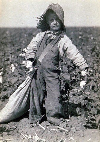 Panchito no merece su propio costal