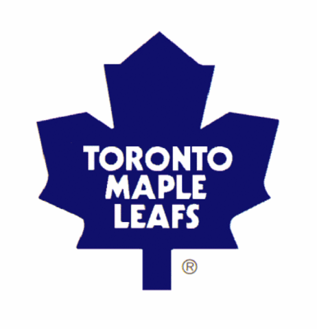 See the Toronto Maple Leafs Win the Stanley Cup