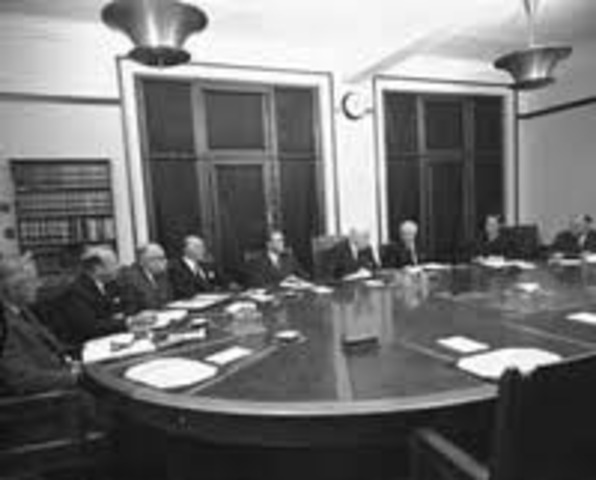 Australian Government approves