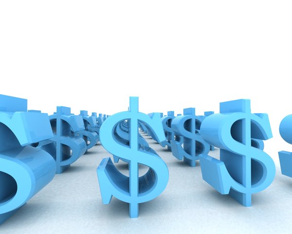 Los Recursos Totales Del Sistema De Salud Se Estimaron En $30.135.957 Millones De Pesos Colombianos.