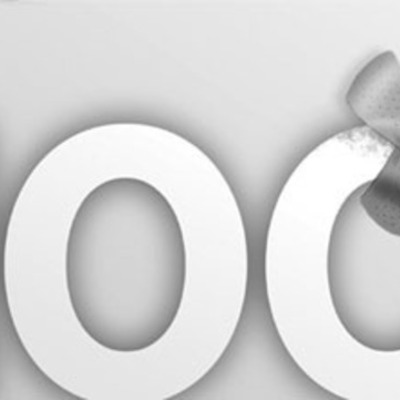 Timeline: LEY 100 SISTEMA GENERAL DE SEGURIDAD SOCIAL EN SALUD