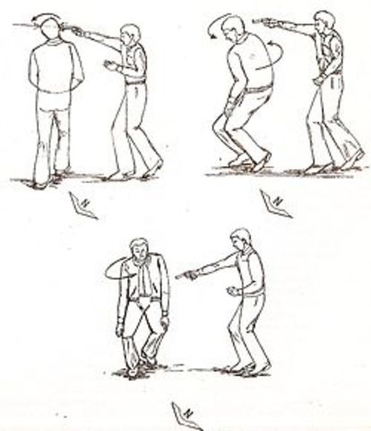 Montes contradice su invcestigación