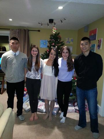 From a Player to a Coach