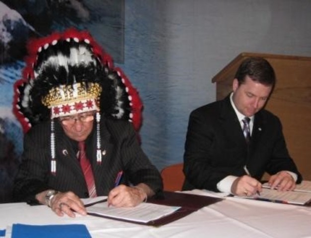 Federal government began to pass legislation to help the Aborigines