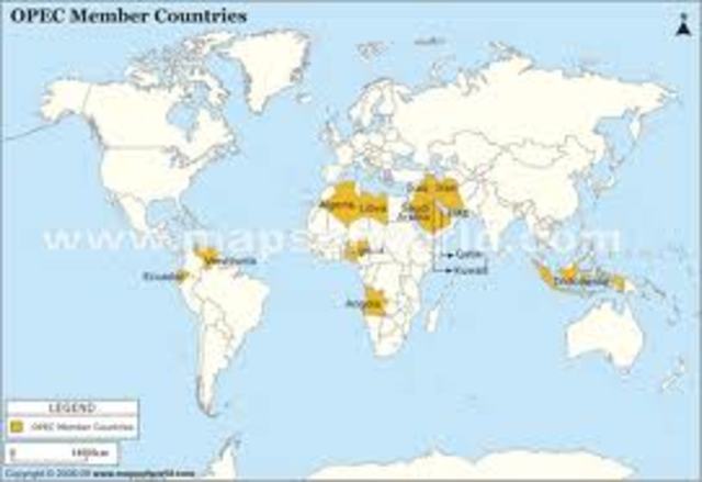 OPEC