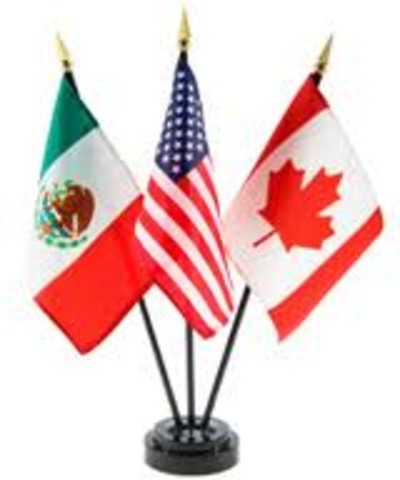 NAFTA