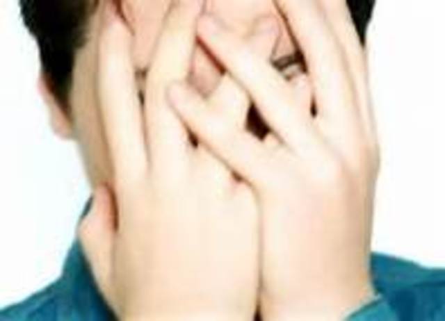 El costal de algodón (continuado)