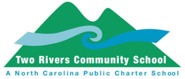 First day of student teaching at TRCS