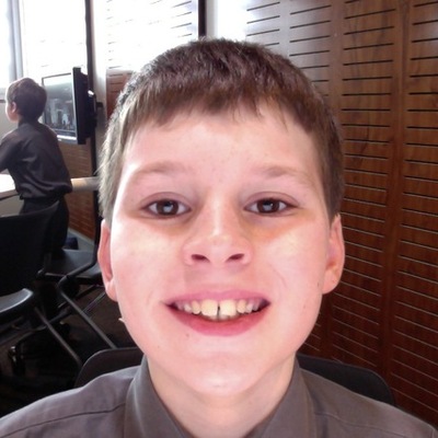 Timeline: Fin Mills 6Blue Federation