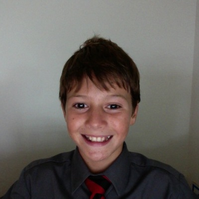 Timeline: Maxwell josephson 6blue federacation