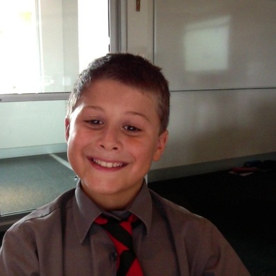 Timeline: Hugh Fidler 6B Federation