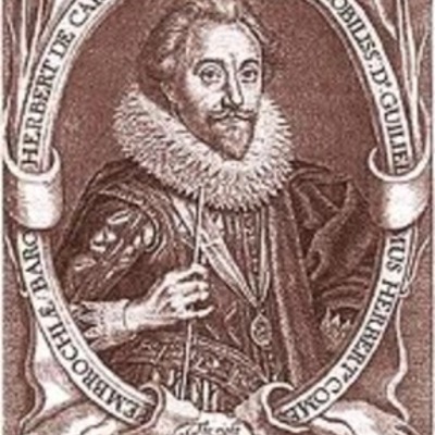 Timeline: William Shakespeare