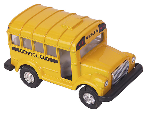 NORMAS PARA LA EVALUACION