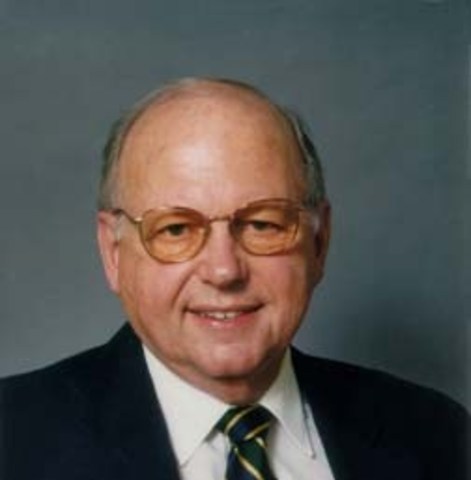 Daniel L. Stufflebeam
