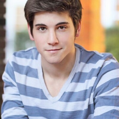 Timeline: Adam Kaplan