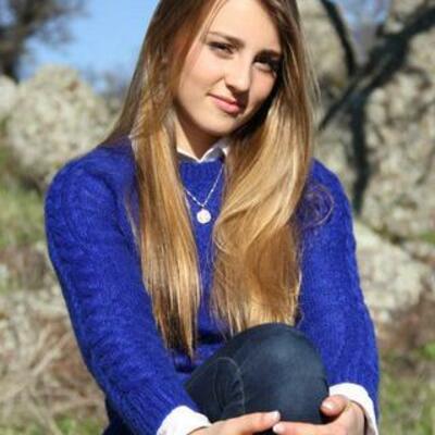 Timeline: My Journey