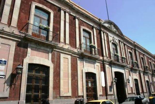 Patrimonio  Cultural