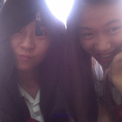 Timeline: Communication Timeline