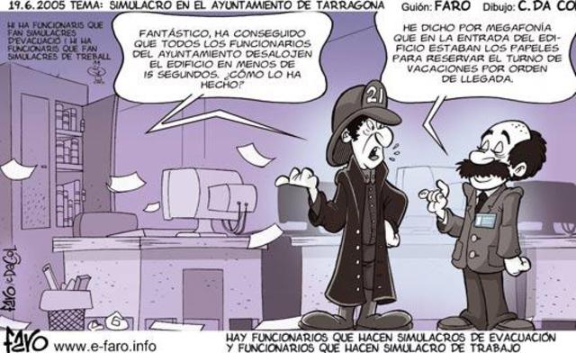 Hace tres mil años. Dubois, Coffman, Sundbery, Blanco, McReynold, Cicerón y San Agustín