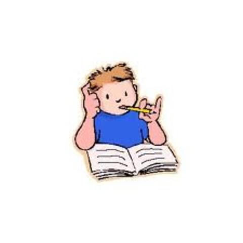 Gil.  Utilización de exámenes escritos