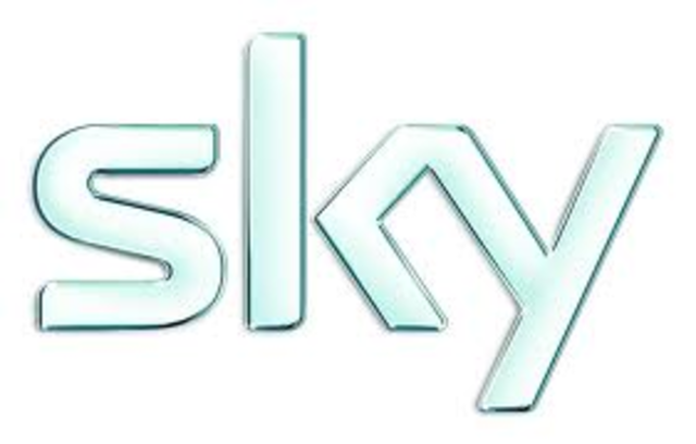 Sky Digital Launched