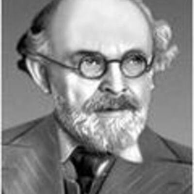 Timeline: C Пришвиным по России.