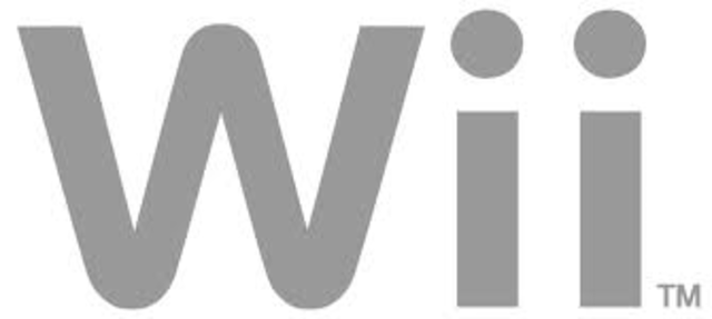 The Wii is Released