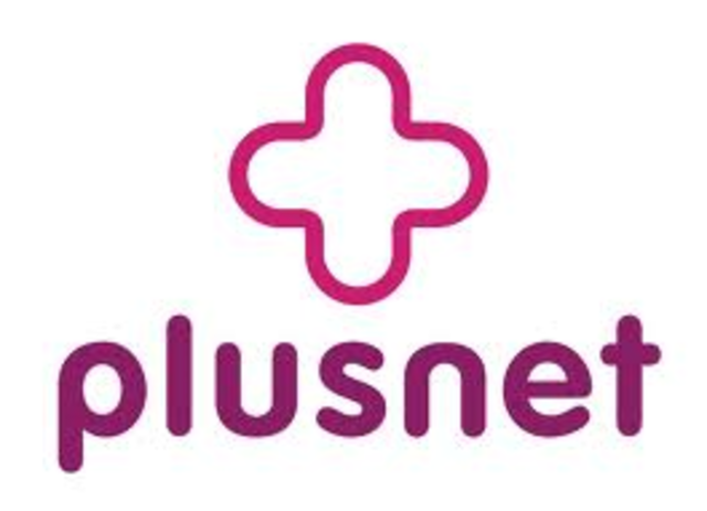 Plusnet Founded