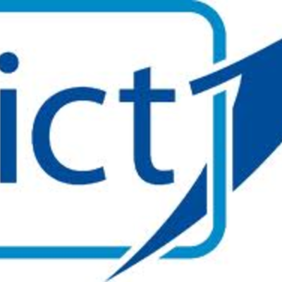 Timeline: The Impact of I.C.T