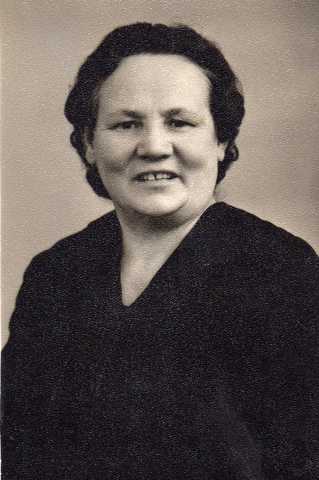 2 заведующая детским садом