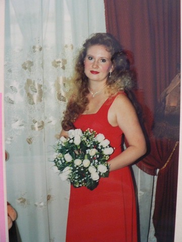 ДОУ принимало участие в отборочном этапе конкурсной программы посвященной Всероссийскому Дню матери.