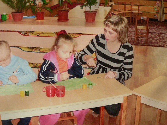 Сертификат  Лукьяновой Светлане Евгеньевне,              Полетаевой Ольге Владимировне