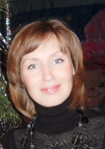 Учитель-логопедЕсина Наталья Валерьевна