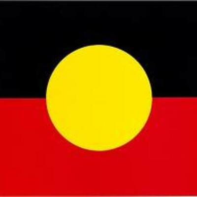 Timeline: aboriginals