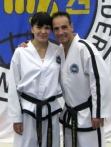 Токарева Екатерина Выпускница МДОУ №20 «Дружная семейка» (1992 год).