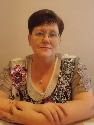 Миронова Тамара Петровназаведующая МДОУ №20 «Дружная семейка»делилась опытом работы по проблеме здоровьесбережения в образовании